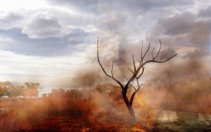 Far Cry 2: obiettivi sbloccabili e nuovi filmati