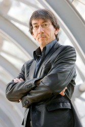 I giochi preferiti di Will Wright I giochi preferiti di Will Wright