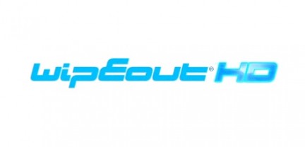 Wipeout HD si mostra in un nuovo filmato