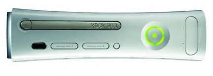 Xbox 360: Microsoft sapeva dei difetti prima dell'uscita Xbox 360: Microsoft sapeva dei difetti prima dell'uscita