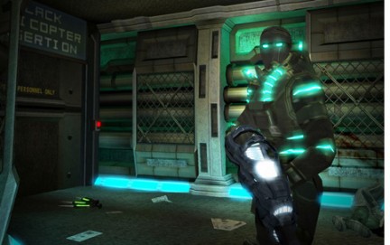Area 51 diventa gratis Area 51 diventa gratis