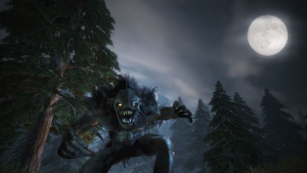 Fable 2: cooperativa online subito disponibile