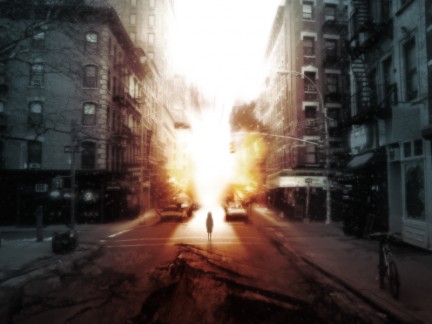 F.E.A.R. 2: Project Origin - nuove immagini F.E.A.R. 2: Project Origin - nuove immagini