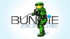 Bungie: il nostro nuovo gioco è indipendente da Microsoft