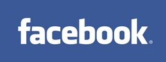 Gamesblog approda su Facebook