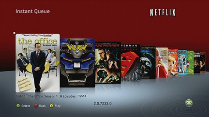 Marketplace Video disponibile finalmente anche in Italia