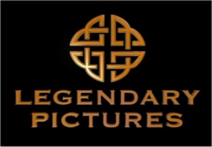 Legendary Pictures vuole acquisire Epic Games? Legendary Pictures vuole acquisire Epic Games?