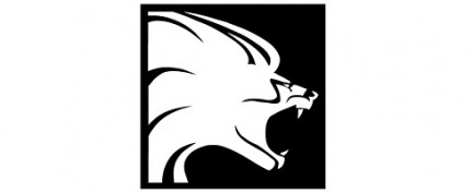 Lionhead svelerà il gioco segreto a inizio 2009