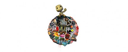 LittleBigPlanet 2 già in fase di sviluppo LittleBigPlanet 2 già in fase di sviluppo