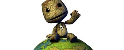 LittleBugPlanet: copie di LittleBigPlanet ritirate per frasi contenute nel Corano