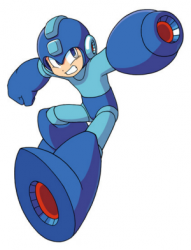 Xbox Live Arcade: Mega Man 9 e War World da oggi disponibili