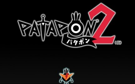 [TGS 08] Patapon 2 in alcuni filmati che svelano nuovi dettagli sulla giocabilità