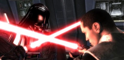 Star Wars: Il Potere della Forza avrà contenuti aggiuntivi Star Wars: Il Potere della Forza avrà contenuti aggiuntivi