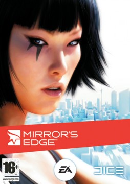 Mirror's Edge: la recensione Mirror's Edge: la recensione