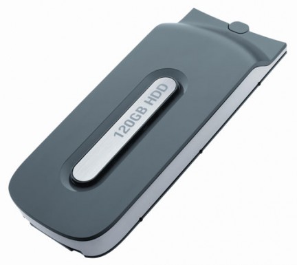 Xbox 360: nuova comparativa dei caricamenti DVD e Hard Disk Xbox 360: nuova comparativa dei caricamenti DVD e Hard Disk
