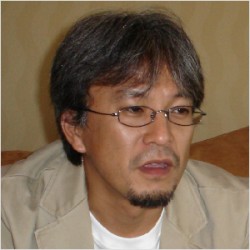 Il padre di Zelda non è ancora pienamente soddisfatto