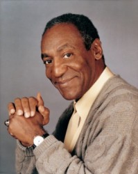 Grand Theft Auto è un esame per la prigione, parola di Bill Cosby