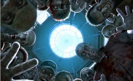 Capcom vince la causa per Dead Rising Capcom vince la causa per Dead Rising