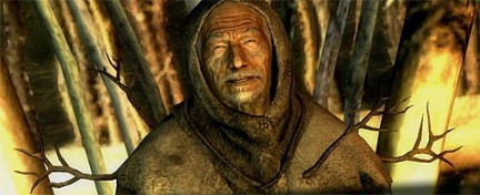 Fallout 3: 4,7 milioni di copie nella settimana di uscita