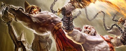 PlayStation 3: voci su taglio di prezzo, Uncharted 2 e God of War 3 PlayStation 3: voci su taglio di prezzo, Uncharted 2 e God of War 3