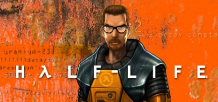 Half-Life a meno di 1€ su Steam Half-Life a meno di 1€ su Steam