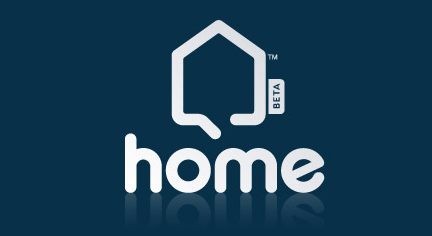 In arrivo oltre 100.000 inviti per la beta europea di Playstation Home