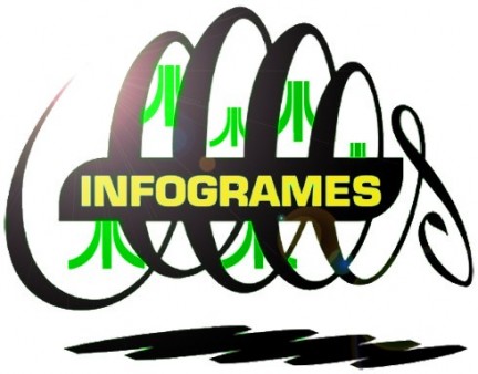 Profitti positivi per Infogrames/Atari