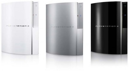 Sony: 