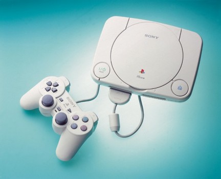 Sony promette nuovi titoli PSone sul PlayStation Store Sony promette nuovi titoli PSone sul PlayStation Store