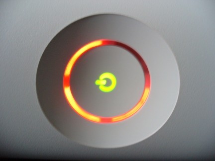 Xbox 360 Jasper eliminerà per sempre il problema dei led rossi?