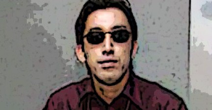 Shinji Mikami: 