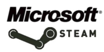 Microsoft al lavoro per sfidare Steam?