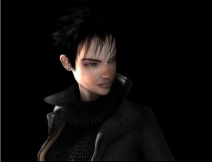 Still Life 2 si mostra in un trailer Still Life 2 si mostra in un trailer