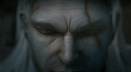 The Witcher: un milione di copie, CD Projekt ringrazia i fan