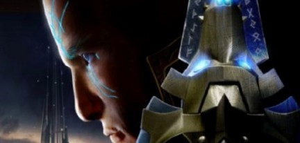 Too Human: colonna sonora in vendita su CD e iTunes