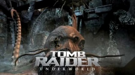 Tomb Raider Underworld: positive le prime recensioni Tomb Raider Underworld: positive le prime recensioni