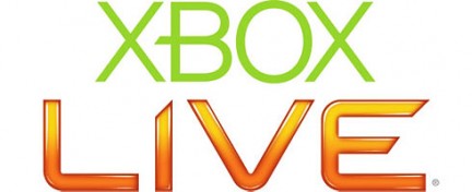 Major Nelson: risolti tutti i problemi su Xbox Live