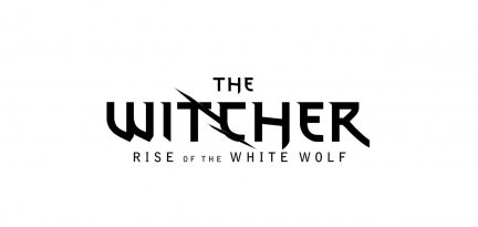 The Witcher: Rise of the White Wolf  - trailer completo
