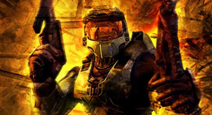 Halo a metà prezzo su Xbox Live