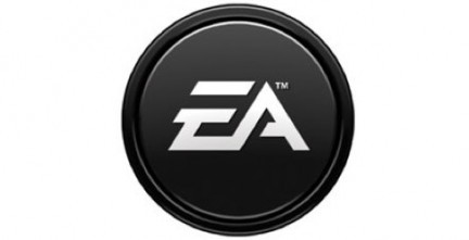 Continuano i problemi per EA, secondo gli analisti