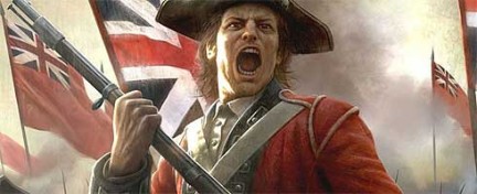 Empire: Total War - Creative Assembly ne spiega il ritardo