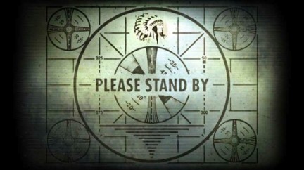 Fallout 3 incrementa la distribuzione mondiale