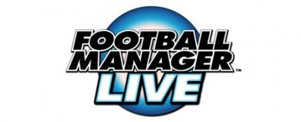 Football Manager Live: annunciata la data d'uscita Football Manager Live: annunciata la data d'uscita