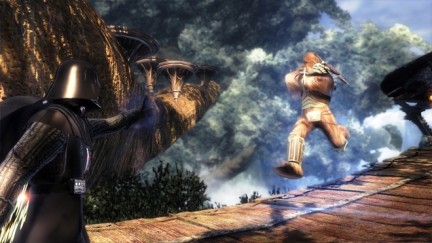 Wired e i dieci giochi più deludenti del 2008 Wired e i dieci giochi più deludenti del 2008