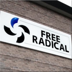 Free Radical non regge alla crisi e chiude i battenti Free Radical non regge alla crisi e chiude i battenti