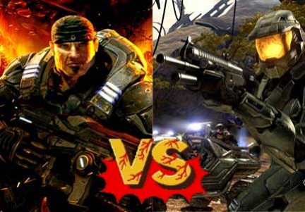 Halo 3 ritorna ad essere il titolo più giocato su Xbox Live Halo 3 ritorna ad essere il titolo più giocato su Xbox Live