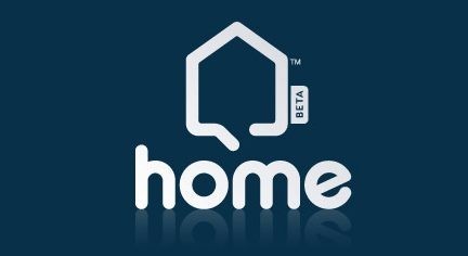 PlayStation Home: spuntano i primi hack