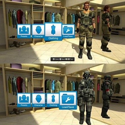 Killzone 2: il preordine su Amazon regala costumi per Home