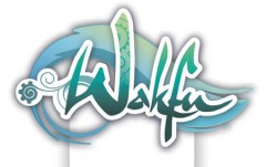 Islands of Wakfu da Ankama e Microsoft in esclusiva Xbox 360