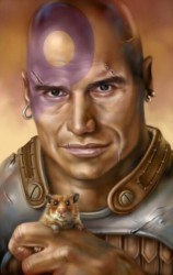 Baldur's Gate III in nuove voci di corridoio insieme a Neverwinter Nights e Test Driver